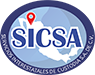 SICSA